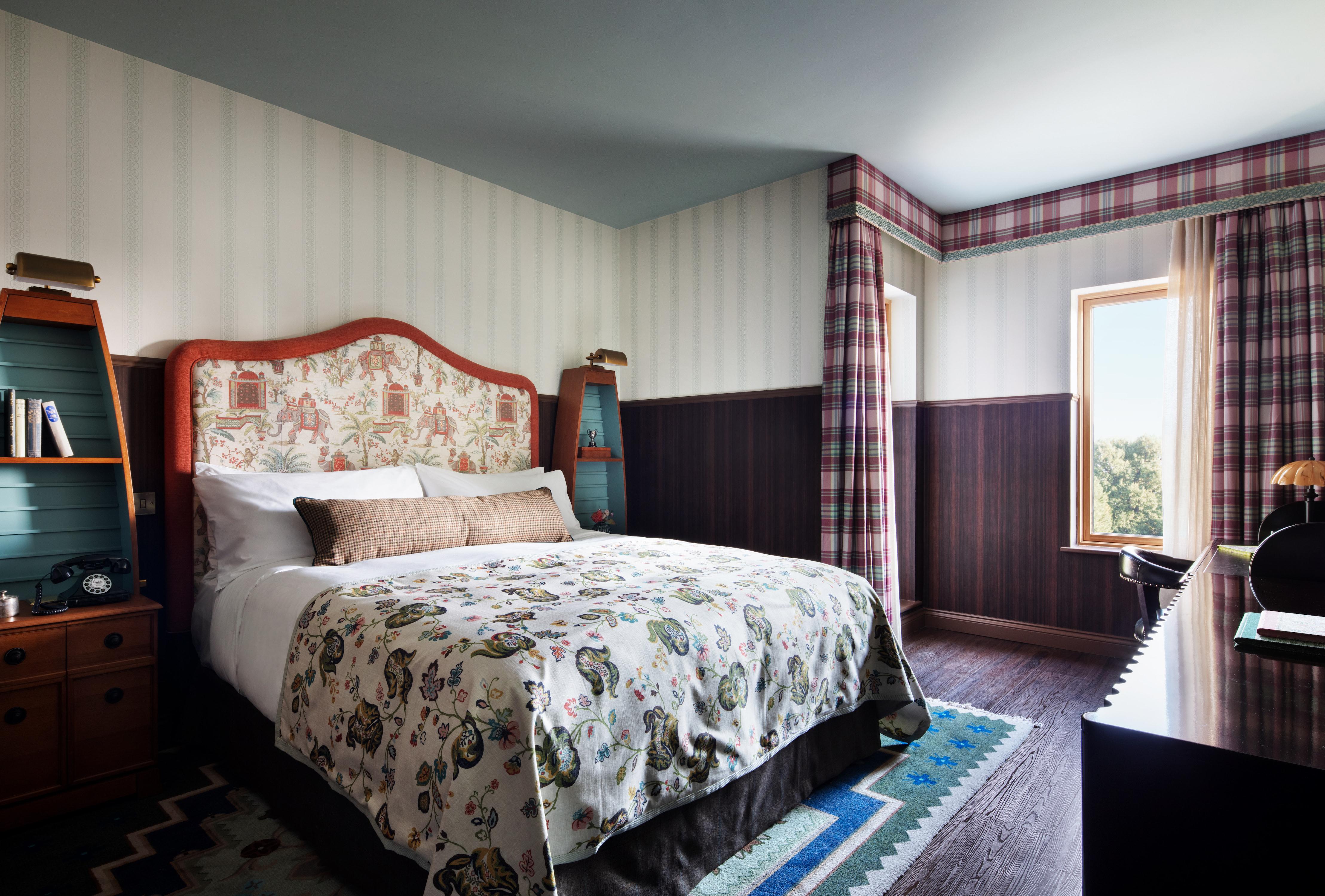 Graduate By Hilton 4* Cambridge (Cambridgeshire)