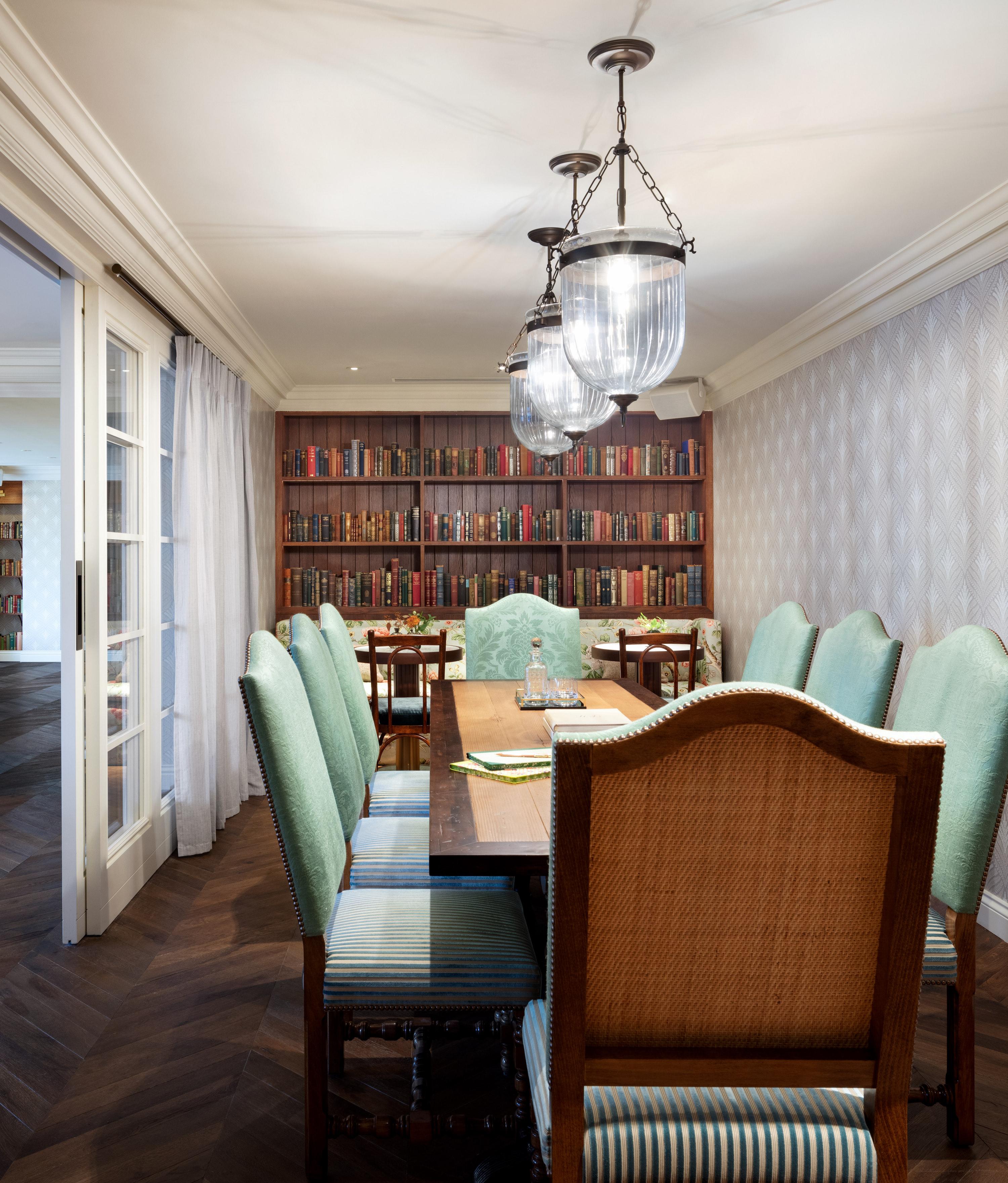 Graduate By Hilton Cambridge (Cambridgeshire)