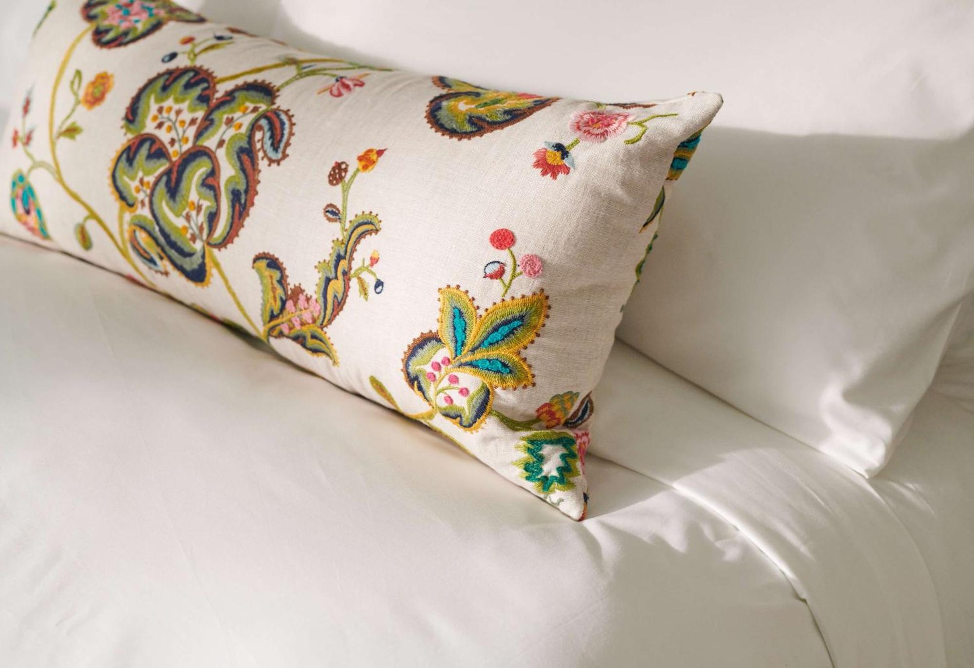 Graduate By Hilton 4* Cambridge (Cambridgeshire)