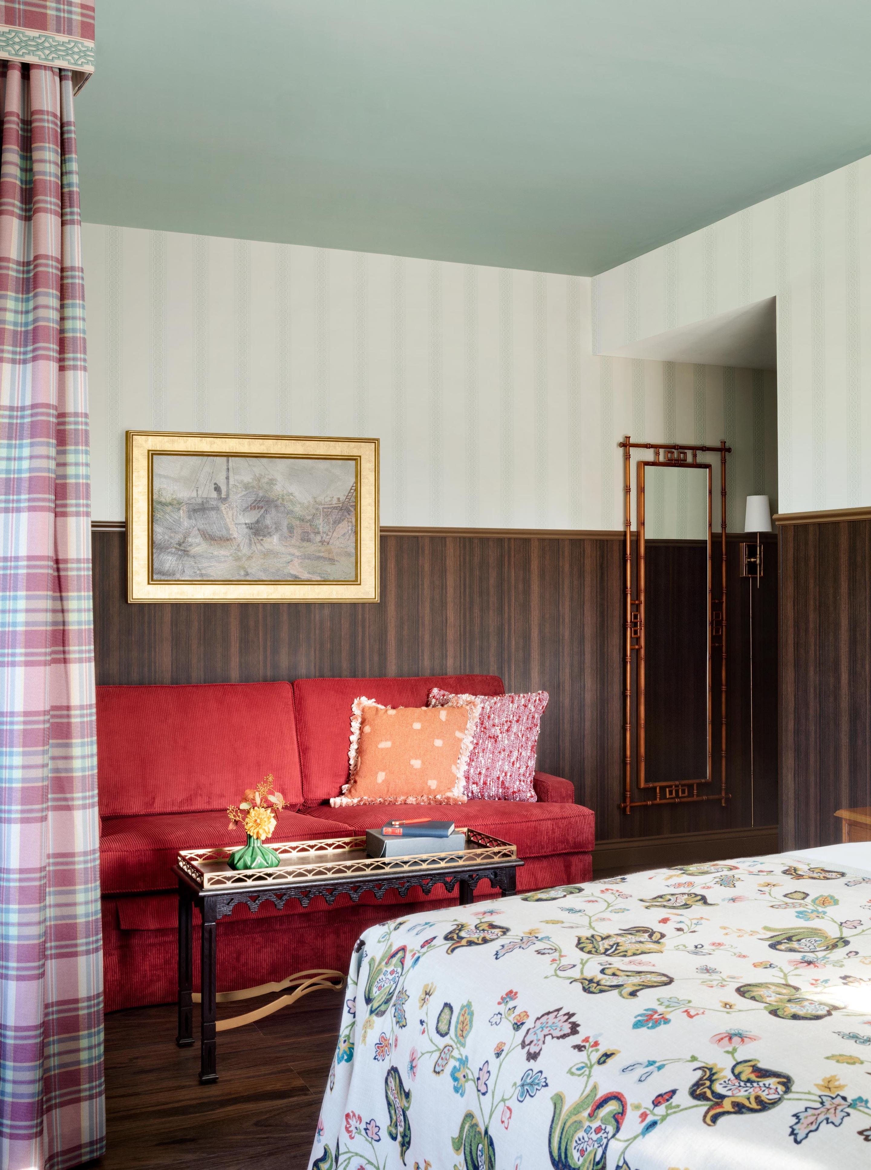 Graduate By Hilton 4*