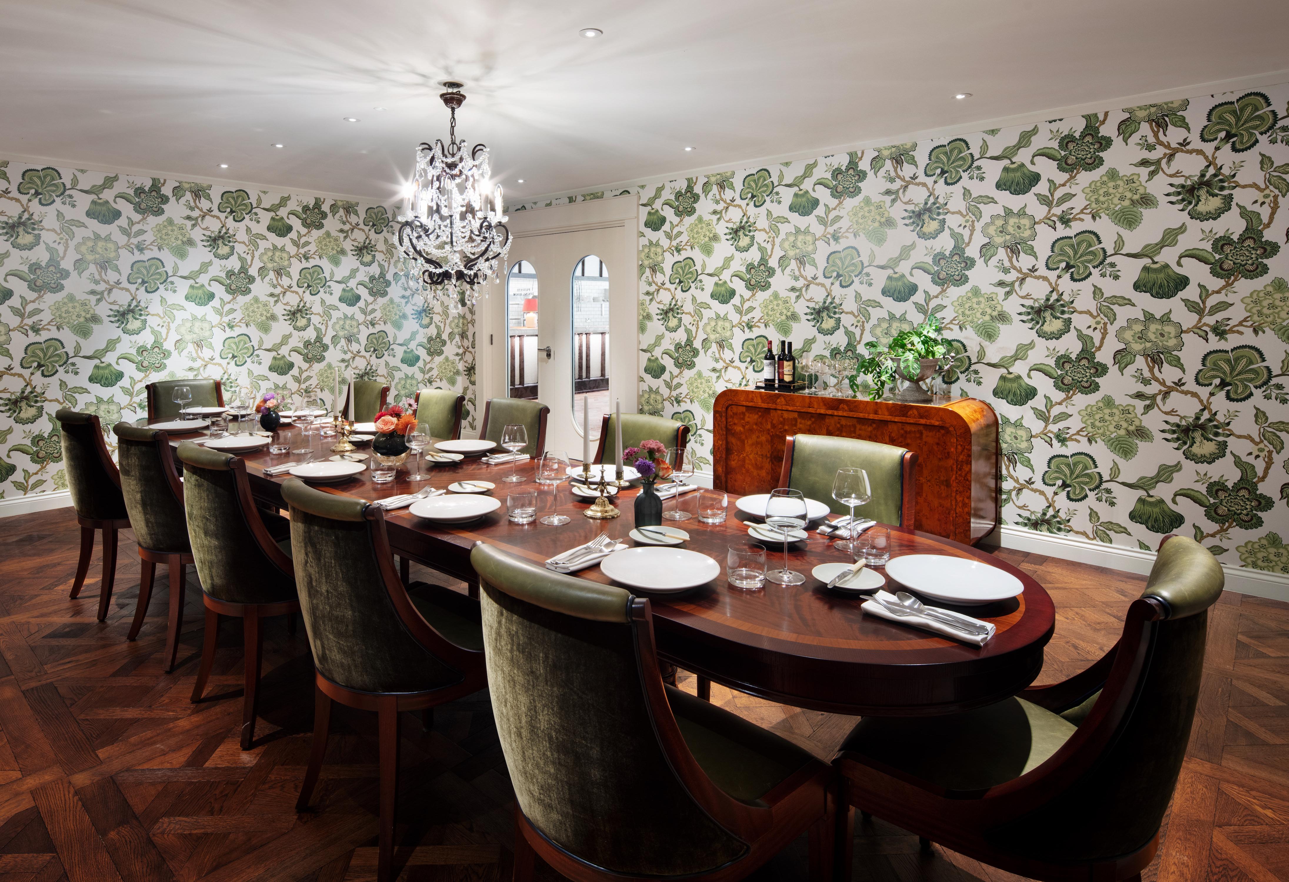 Hotel Graduate By Hilton Cambridge (Cambridgeshire)