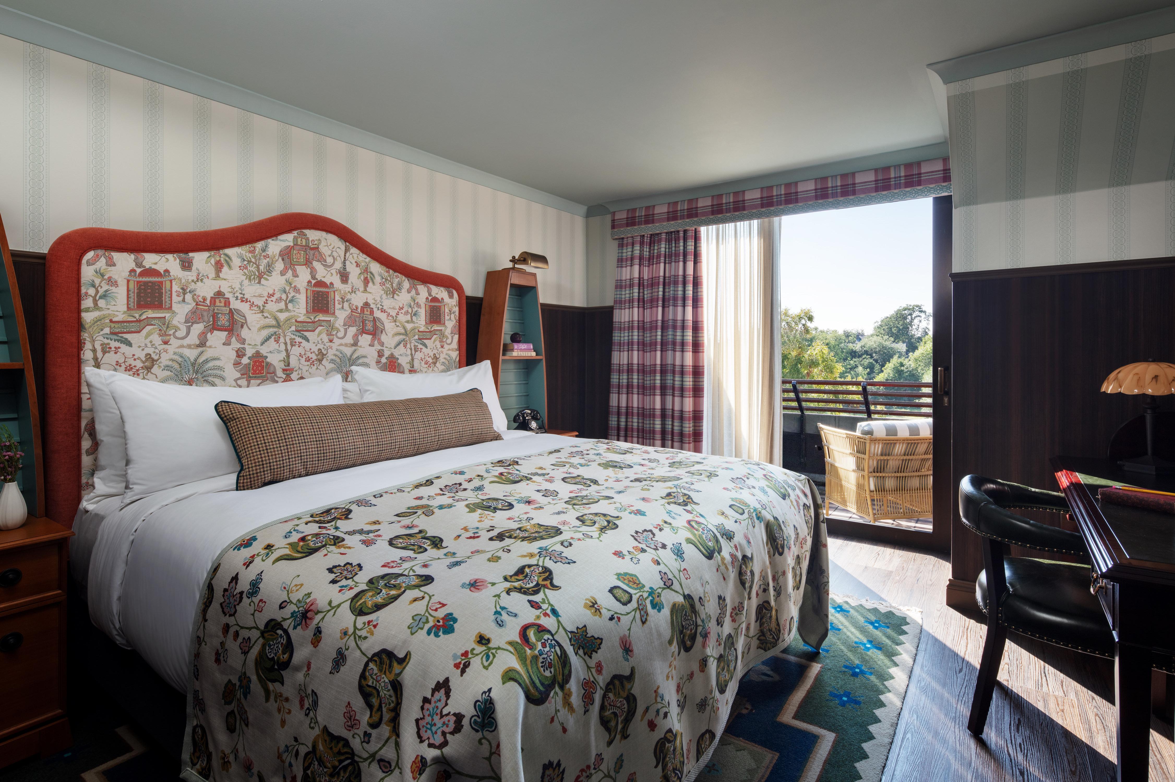 Graduate By Hilton 4*
