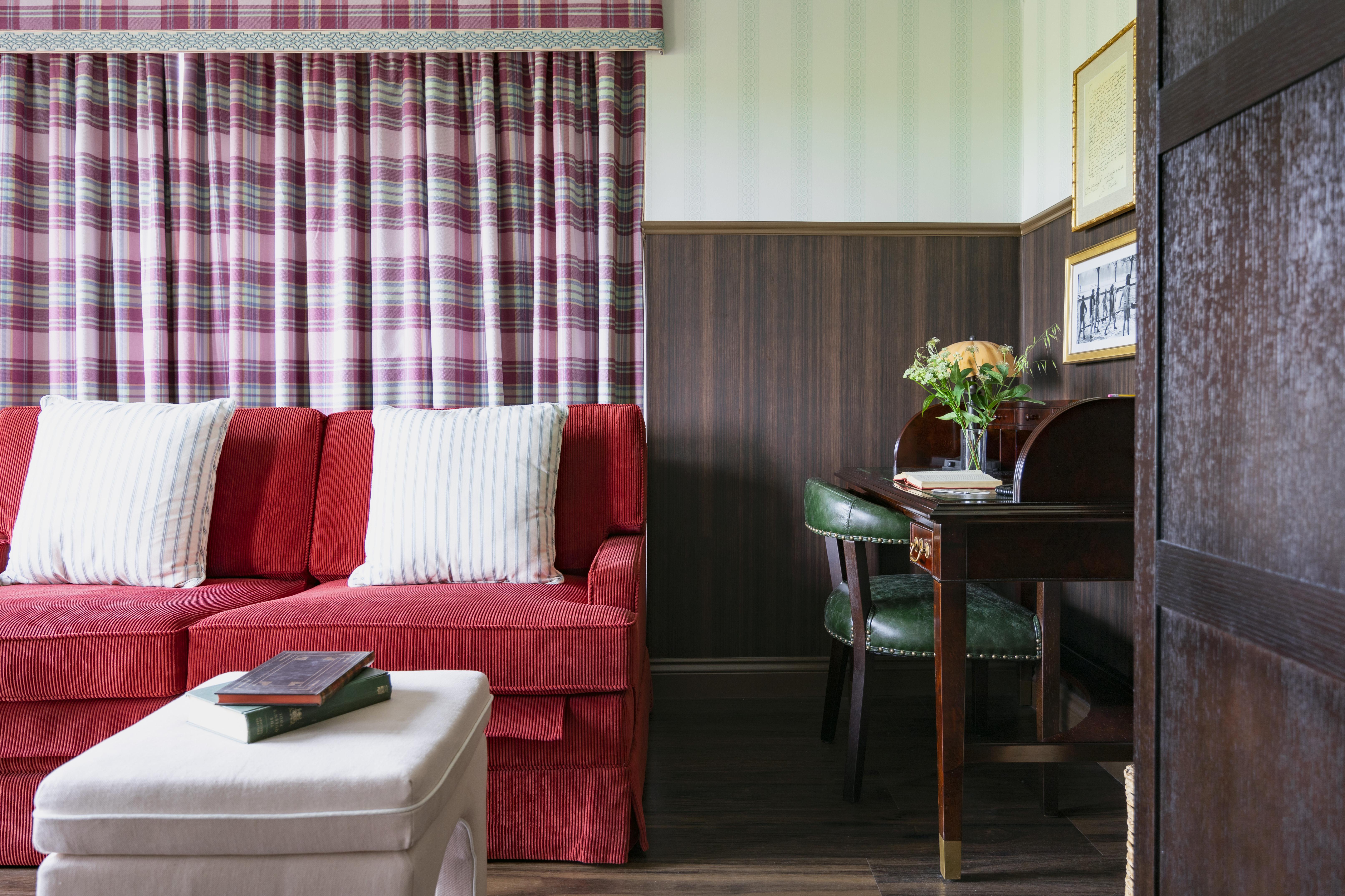 Hotel Graduate By Hilton