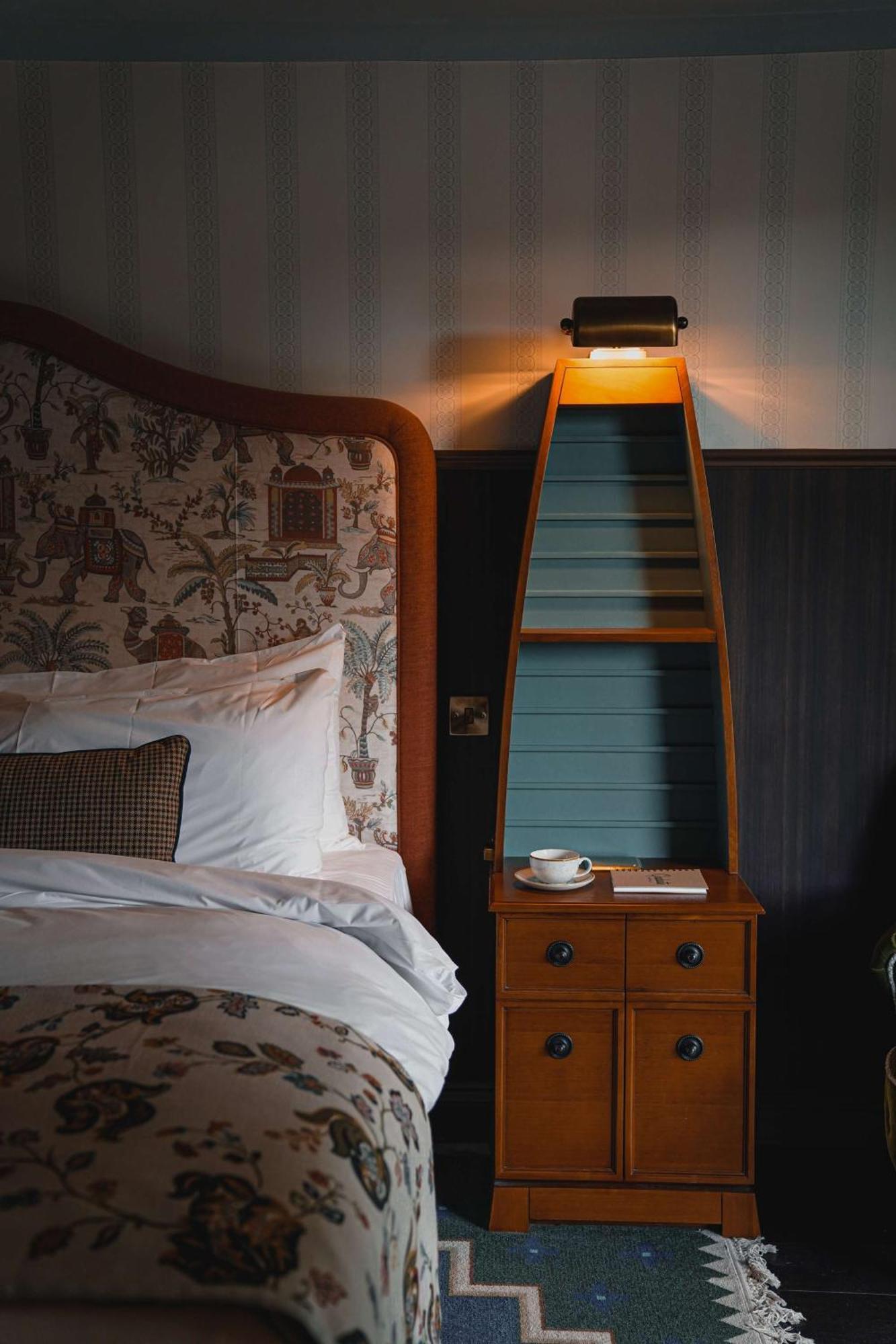 Graduate By Hilton 4*